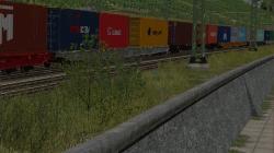 Sggnss 80 XL + Container Set 1 im EEP-Shop kaufen Bild 6