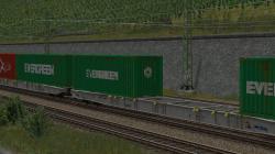 Sggnss 80 XL + Container Set 1 im EEP-Shop kaufen Bild 6