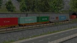 Sggnss 80 XL + Container Set 1 im EEP-Shop kaufen Bild 6