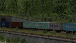 Sggnss 80 XL + Container Set 1 im EEP-Shop kaufen Bild 6