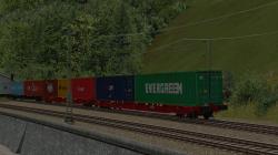Sggnss 80 XL + Container Set 1 im EEP-Shop kaufen Bild 12