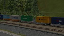 Sggnss 80 XL + Container Set 1 im EEP-Shop kaufen Bild 13