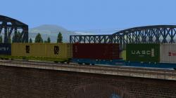 Sggnss 80 XL + Container Set 2 im EEP-Shop kaufen