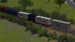 Sggnss 80 XL + Container Set 2 im EEP-Shop kaufen Bild 6