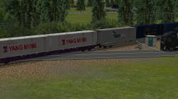Sggnss 80 XL + Container Set 2 im EEP-Shop kaufen Bild 6