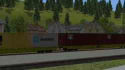 Sggnss 80 XL + Container Set 2 im EEP-Shop kaufen Bild 6