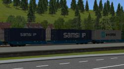 Sggnss 80 XL + Container Set 2 im EEP-Shop kaufen Bild 6