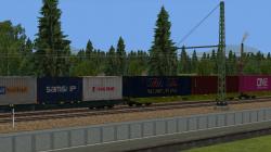 Sggnss 80 XL + Container Set 2 im EEP-Shop kaufen Bild 6