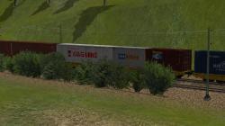 Sggnss 80 XL + Container Set 2 im EEP-Shop kaufen Bild 12
