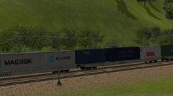 Sggnss 80 XL + Container Set 2 im EEP-Shop kaufen Bild 13