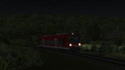  BR 650 der DBAG � Kulturbahn / Neut im EEP-Shop kaufen