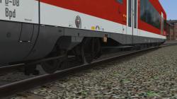 BR 650 der DBAG � Kulturbahn / Neut im EEP-Shop kaufen Bild 6