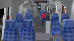BR 650 der DBAG � Kulturbahn / Neut im EEP-Shop kaufen Bild 6