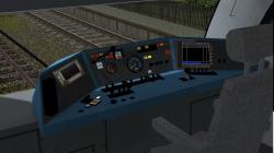 BR 650 der DBAG � Kulturbahn / Neut im EEP-Shop kaufen Bild 6