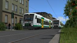  BR 650 der Vogtlandbahn im EEP-Shop kaufen