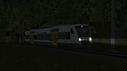  BR 650 der Vogtlandbahn im EEP-Shop kaufen