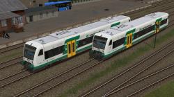 BR 650 der Vogtlandbahn im EEP-Shop kaufen
