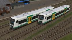 BR 650 der Vogtlandbahn im EEP-Shop kaufen Bild 6