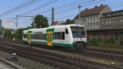BR 650 der Vogtlandbahn im EEP-Shop kaufen Bild 6