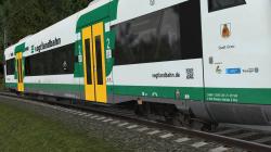 BR 650 der Vogtlandbahn im EEP-Shop kaufen Bild 6
