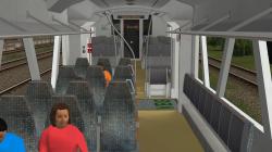 BR 650 der Vogtlandbahn im EEP-Shop kaufen Bild 6