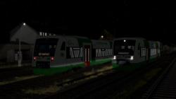  BR 650 der Erfurter Bahn � ESB / ST im EEP-Shop kaufen