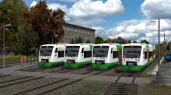  BR 650 der Erfurter Bahn � ESB / ST im EEP-Shop kaufen