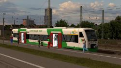 BR 650 der Erfurter Bahn � ESB / ST im EEP-Shop kaufen Bild 6