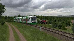 BR 650 der Erfurter Bahn � ESB / ST im EEP-Shop kaufen Bild 6