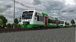 BR 650 der Erfurter Bahn � ESB / ST im EEP-Shop kaufen Bild 6