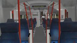 BR 650 der Erfurter Bahn � ESB / ST im EEP-Shop kaufen Bild 6