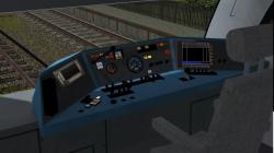 BR 650 der Erfurter Bahn � ESB / ST im EEP-Shop kaufen Bild 6