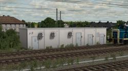  4 ESTW der Hersteller Thales und Si im EEP-Shop kaufen