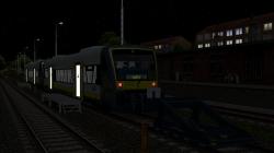  BR 650 der Agilis Verkehrsgesellsch im EEP-Shop kaufen
