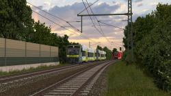 BR 650 der Agilis Verkehrsgesellsch im EEP-Shop kaufen Bild 6