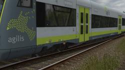 BR 650 der Agilis Verkehrsgesellsch im EEP-Shop kaufen Bild 6