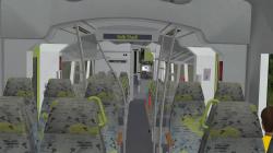 BR 650 der Agilis Verkehrsgesellsch im EEP-Shop kaufen Bild 6