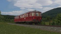  BR 515 & 815 der Deutschen Bundesba im EEP-Shop kaufen