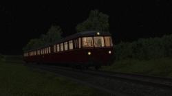 BR 515 & 815 der Deutschen Bundesba im EEP-Shop kaufen