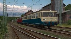  BR 515 & 815 der DB und fr�hen DBAG im EEP-Shop kaufen