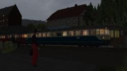  BR 515 & 815 der DB und fr�hen DBAG im EEP-Shop kaufen