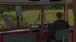 BR 515 & 815 der DB und fr�hen DBAG im EEP-Shop kaufen Bild 6
