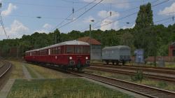  BR ETA150 & ESA150 der Deutschen Bu im EEP-Shop kaufen