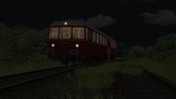  BR ETA150 & ESA150 der Deutschen Bu im EEP-Shop kaufen