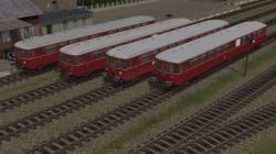 BR ETA150 & ESA150 der Deutschen Bu im EEP-Shop kaufen Bild 6