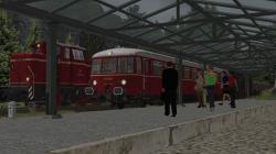 BR ETA150 & ESA150 der Deutschen Bu im EEP-Shop kaufen Bild 6