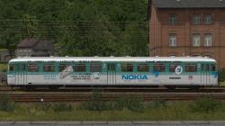  BR 515 der DB und fr�hen DBAG � min im EEP-Shop kaufen