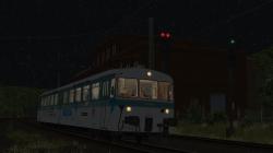  BR 515 der DB und fr�hen DBAG � min im EEP-Shop kaufen