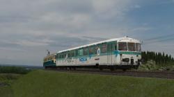 BR 515 der DB und fr�hen DBAG � min im EEP-Shop kaufen Bild 6