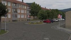  Verkehrszeichen nach StVO ab 1992 � im EEP-Shop kaufen